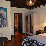 Hotel Palacio De Mariana Pineda