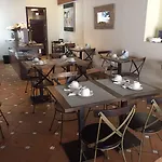 Palacio De Mariana Pineda Hotel Grenade
