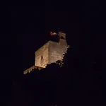 Palacio De Mariana Pineda 4* Grenade