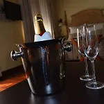 Palacio De Mariana Pineda Hotel Grenade