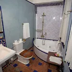 Hotel Palacio De Mariana Pineda